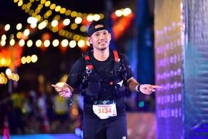 BIB: 5134
                            <button type="button" onclick="openModal(21804803)" class="btn btn-primary btn-sm float-right btn-popup" data-toggle="modal" data-target=".modal-high-quality">
                        <i class="fas fa-shopping-cart"></i> Add to Cart
                    </button>
                                            <button type="button" onclick="isThisMe(21804803, true)" class="btn btn-success btn-sm float-right btn-popup btn-isme hidden" data-toggle="tooltip" data-placement="bottom" title="นี่คือรูปของคุณใช่ไหม คลิกที่นี่เพื่อเอาเข้าอัลบั้ม">
                        <i class="fas fa-plus"></i> Add to album
                    </button>
                    <button type="button" onclick="isThisMe(21804803, false)" class="btn btn-warning btn-sm float-right btn-popup btn-isnotme hidden">
                        <i class="fas fa-ban"></i> Remove from album
                    </button>